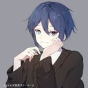 尼美加登