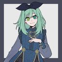 夕日萌愛