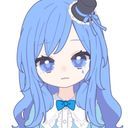 涙星きらる