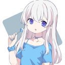 遠飴美青