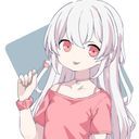 遠飴美橙