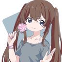 (なまえ)