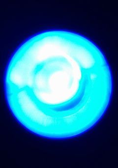 由羅行とのコラボ☆