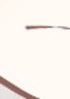 clear,I.