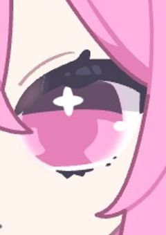 空音絵幻ファンクラブ【公式】