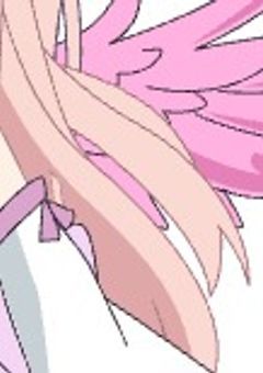 とーはうす!