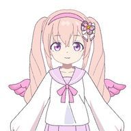 茶城桃灰@‎気まぐれ浮上さんのアイコン画像