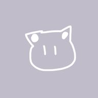 ねこーさんのアイコン画像