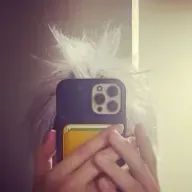 Milanさんのアイコン画像