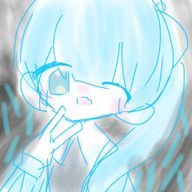 むい さんのアイコン画像