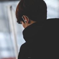 AIRI 🐋🎐🤍さんのアイコン画像