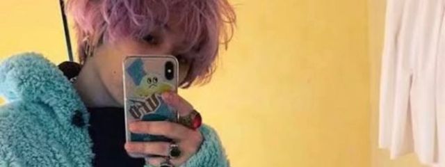 ゆゆさんの壁紙画像