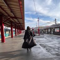 ゆゆさんのアイコン画像