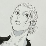 永遠さんのアイコン画像