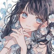 麦茶さんのアイコン画像