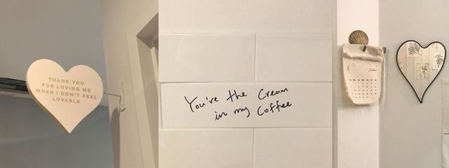 Кошка🐈‎🩷さんの壁紙画像