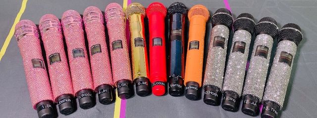 さやか🪼さんの壁紙画像