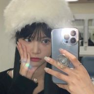 さやか🪼さんのアイコン画像