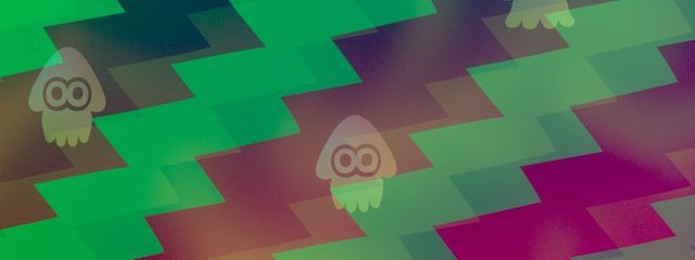 水無月 奏叶【ミナヅキ カナト】さんの壁紙画像