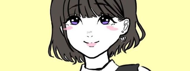 mさんの壁紙画像