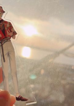 #詐欺師とお嬢のほんわか日記