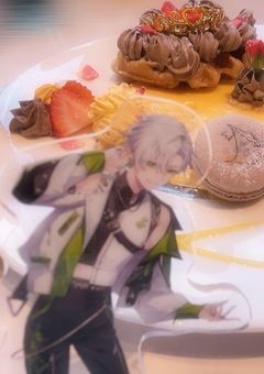 🏷𓂃𓈒𓏸︎︎︎︎