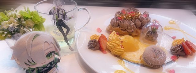 🍏♡さんの壁紙画像