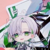 🍏♡さんのアイコン画像