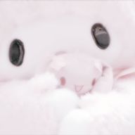 む.さんのアイコン画像