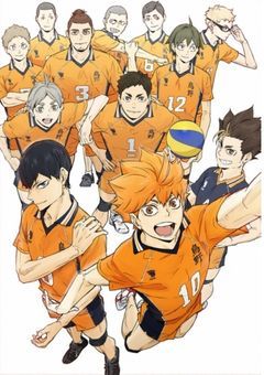 可愛すぎるマネージャー