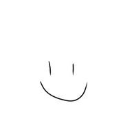 活動報告見てね!(麻婆豆腐)さんのアイコン画像