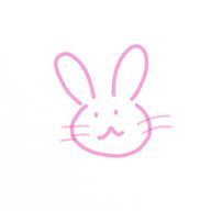 さくみみうさぎさんのアイコン画像
