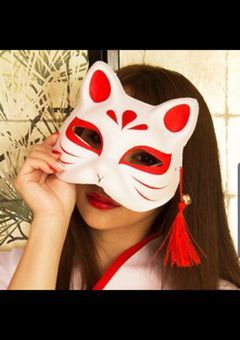 泥棒が警察に恋しては駄目ですか？