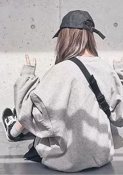 トークルーム💕
