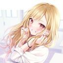 (なまえ)