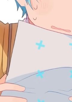 賞味期限切れの社内恋愛。