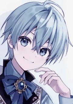 この世でいちばんあまい味。