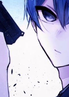 実は彼、〝隠れドS〟でした。