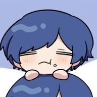 かなへびさんのアイコン画像