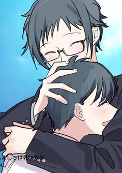 君が出来ることと出来ないこと。