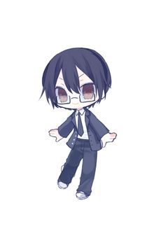 ボーイッシュ女子の秘密……