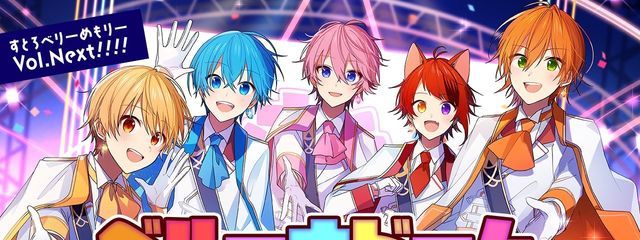 あんずさんの壁紙画像