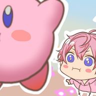 あんずさんのアイコン画像