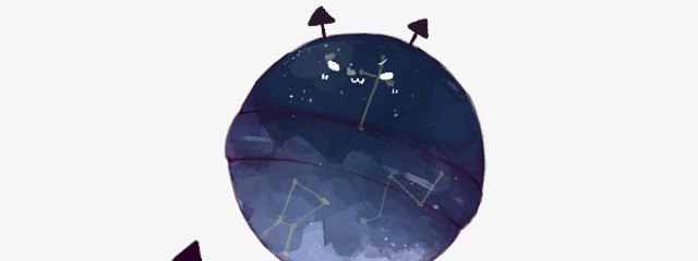 月音＠風邪ひいて活動休止＠就寝さんの壁紙画像