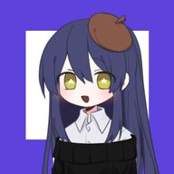 月音@風邪ひいて活動休止@就寝さんのアイコン画像