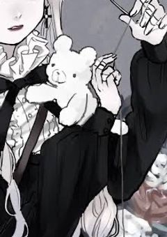 ″元″悪魔メイド