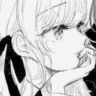 枸黒さんのアイコン画像