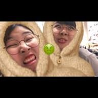 🌵さんのアイコン画像