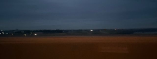 ☆さんの壁紙画像