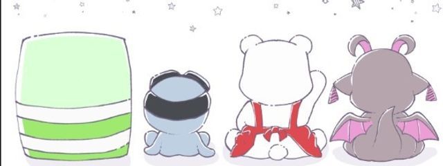 ❦𝔸𝕐ฅさんの壁紙画像